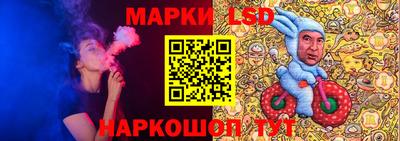 скорость mdpv Бугуруслан