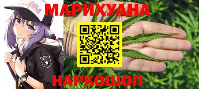 скорость mdpv Бугуруслан