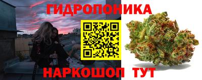 скорость mdpv Бугуруслан