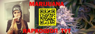 не бодяженный Будённовск
