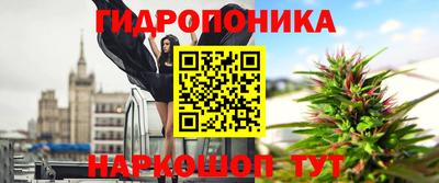 не бодяженный Будённовск