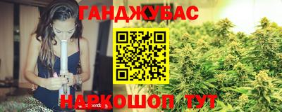 не бодяженный Будённовск