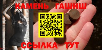 не бодяженный Будённовск