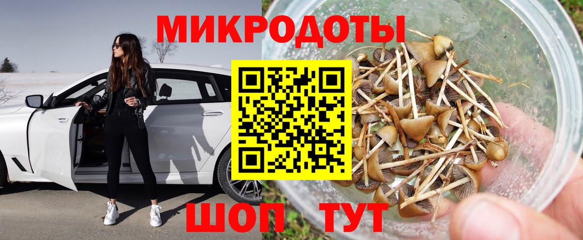 Первоуральск  даркнет сайт  Галлюциногенные грибы Psilocybe  Вход с VPN  Псилоцибиновые грибы мухоморы 