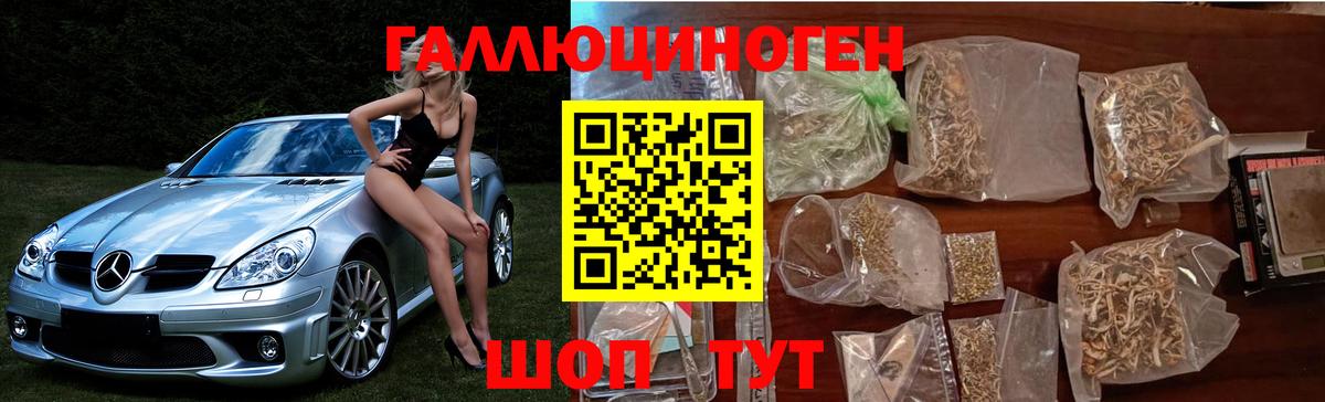 Галлюциногенные грибы Cubensis Первоуральск